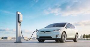 테슬라 충전 종류와 특징 완벽 가이드! 충전 시간은?